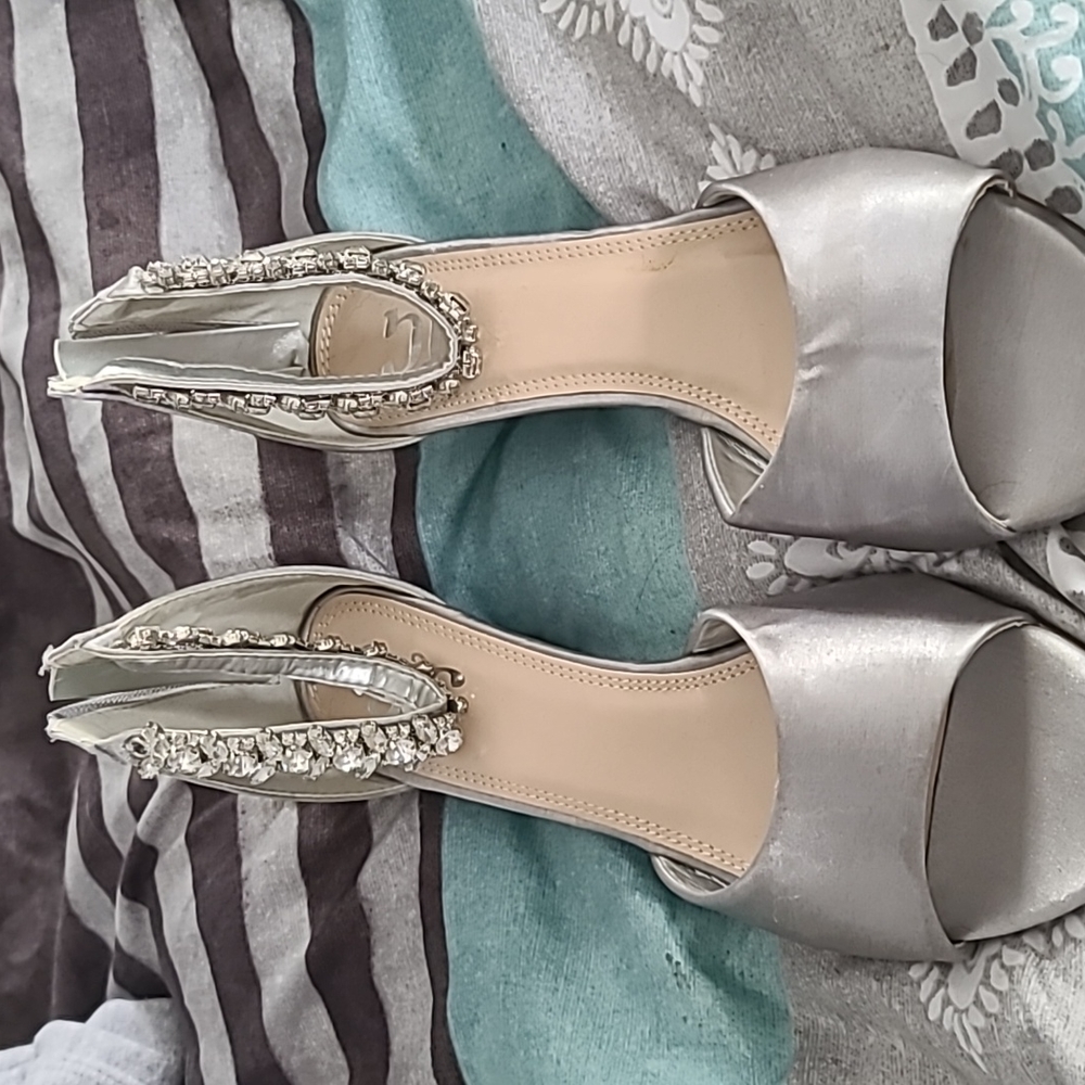 COPY - Womens shoes
